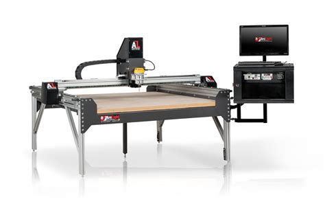 cnc 105c table|CNC Wood Router Table .